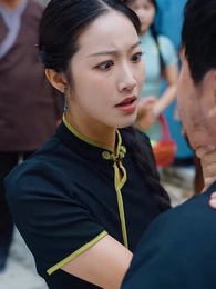 السيد الأعلى التاريخي - Episode 37