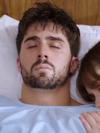 La Moglie Ribelle del CEO - Episode 92