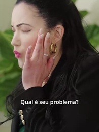 Bebê Milagre do CEO - Episode 14