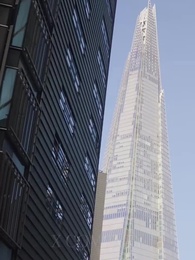 Mon mari perdant est un magnat de la finance - Episode 19