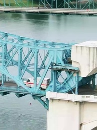 Episodio 1 - La Moglie Ribelle del CEO