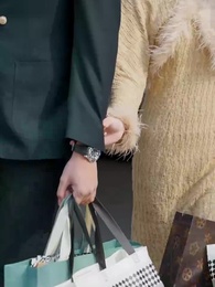 第10話 - 愛が燃え尽き 空しくなるまで