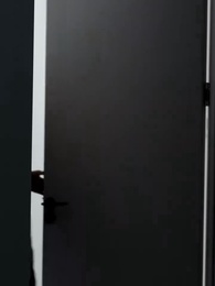 第26話 - 愛が燃え尽き 空しくなるまで