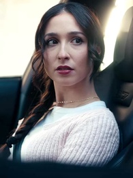 Episódio 15 - Tempo Fora com Você