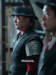 [Synchron] Die tiefe Liebe kennt er nicht mehr - Episode 31