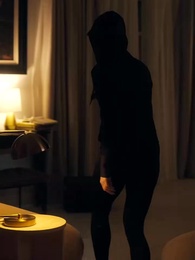 Tempo Fora com Você - Episode 26