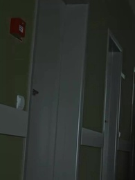 Episodio 42 - La Moglie Ribelle del CEO