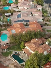 Bebê Milagre do CEO - Episode 32