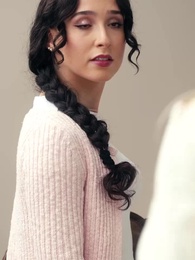 Tempo Fora com Você - Episode 11