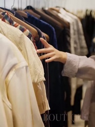 Mon mari perdant est un magnat de la finance - Episode 10