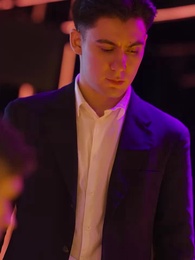 Épisode 60 - Mon mari perdant est un magnat de la finance