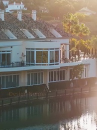 Episódio 11 - Bebê Milagre do CEO