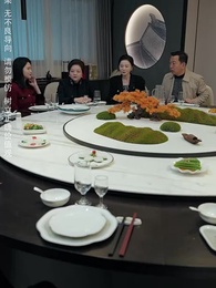 Episode 22 - Fifty Shadows of Grey