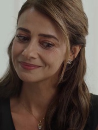 Episode 6 - Oops, I Fell for My Ex