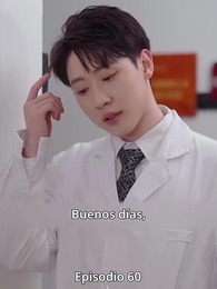 [Doblado] El divorcio nos llevó a la cima de vida - Episode 60