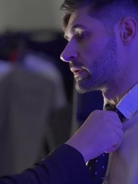 Épisode 50 - Mon mari perdant est un magnat de la finance