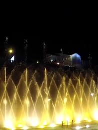 Épisode 17 - Mon mari perdant est un magnat de la finance