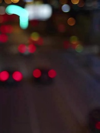 La Moglie Ribelle del CEO - Episode 36