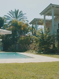 Bebê Milagre do CEO - Episode 5