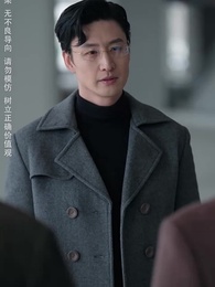 Episode 46 - Fifty Shadows of Grey