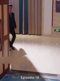 Episodio 18 - [Doblado] El divorcio nos llevó a la cima de vida