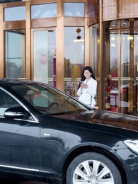 เพลิงรักแผดเผาทุกสิ่ง - Episode 34