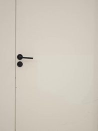 เพลิงรักแผดเผาทุกสิ่ง - Episode 22