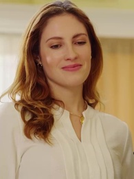 Episódio 40 - Bebê Milagre do CEO