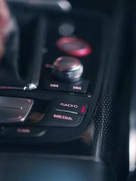 Episódio 24 - Tempo Fora com Você