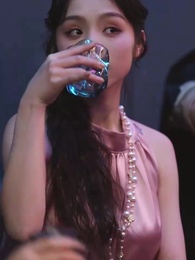 第5話 - 愛が燃え尽き 空しくなるまで