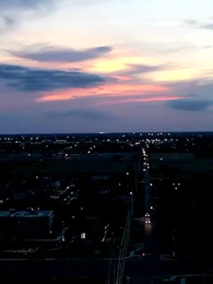 Episodio 34 - La Moglie Ribelle del CEO