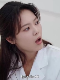 [Doblado] El divorcio nos llevó a la cima de vida - Episode 62