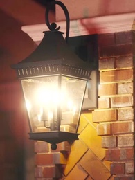 Episódio 29 - Tempo Fora com Você