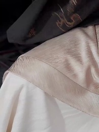 สลับเจ้าสาว เปลี่ยนแปลงชะตา - Episode 8