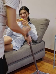 Oops, I Fell for My Ex - Episode 23