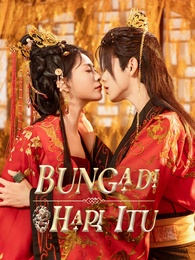Bunga Di Hari Itu