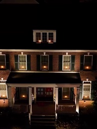 Épisode 66 - Mon mari perdant est un magnat de la finance