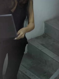 Episode 34 - Oops, I Fell for My Ex