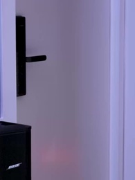 La Moglie Ribelle del CEO - Episode 77