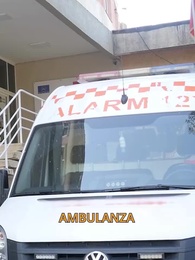 La Moglie Ribelle del CEO - Episode 68