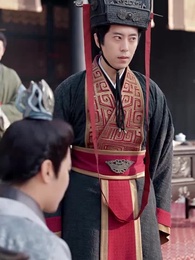 Episode 48 - Bunga Di Hari Itu