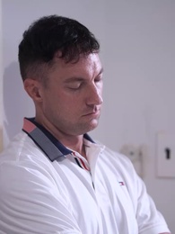 Episodio 74 - La Moglie Ribelle del CEO