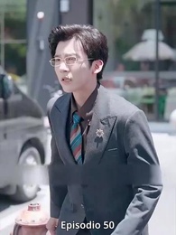 [Doblado] El divorcio nos llevó a la cima de vida - Episode 50