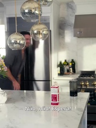 Episódio 23 - Tempo Fora com Você