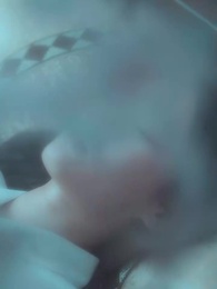 [Synchron] Die tiefe Liebe kennt er nicht mehr - Episode 37