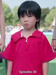 Episodio 30 - [Doblado] El divorcio nos llevó a la cima de vida