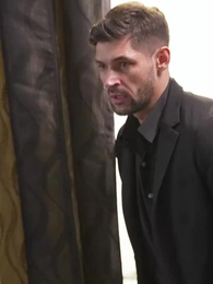 Mon mari perdant est un magnat de la finance - Episode 69