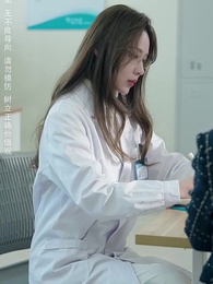 Fifty Shadows of Grey - Episode 30