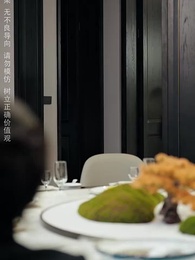 Fifty Shadows of Grey - Episode 20