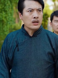 السيد الأعلى التاريخي - Episode 19